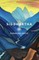 Siddhartha