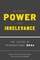 Between Power and Irrelevance