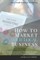 Local Small Business Marketing