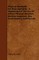 Physical Standards for Boys and Girls - A Handbook for the Use of School Physical Directors, Medical Inspectors, Boy Scout Leaders, and Parents