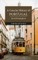 A Concise History of Portugal