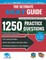 The Ultimate UCAT Guide