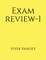 Exam review-1(color)