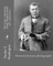 My larger education; being chapters from my experience By