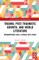 Trauma, Posttraumatic Growth, and World Literature