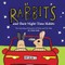 Rabbits and Their Night-Time Habits