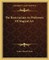 The Rosicrucians as Professors of Magical Art