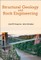 Structural Geology and Rock Engineering