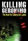 Killing Geronimo