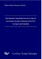 International Competition between Corporate Governance