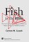 Fish in the Bible