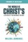 The World is Christ's
