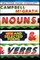 Nouns & Verbs