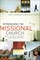 Introducing the Missional Church