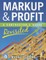 Markup & Profit