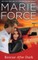 Rescue After Dark, Gansett Island Series, Book 22