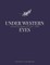 Under Western Eyes