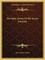The Main Tenets of the Secret Doctrine