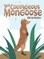 The Courageous Mongoose