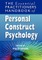 Essential Practitioners Hdbk of Personal