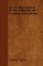 List of the Contents of the Collection of Economic Entomology