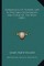 Experiences of Pioneer Life in the Early Settlements and Cities of the West (1881)