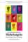 The Complete Poems of Michelangelo