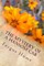 The Mystery of a Hansom Cab