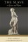 Slave in Greece and Rome