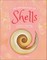 An Anthology of Shells