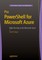 Pro PowerShell for Microsoft Azure