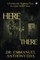Here to There