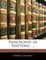 Philosophy of Rhetoric ...