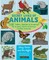 The Secret Lives of Animals