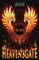 Heavensgate
