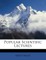 Popular Scientific Lectures