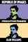 Republic of Images