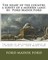 The heart of the country, a survey of a modern land. by