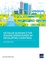 Detailed Guidance for Issuing Green Bonds in Developing Countries