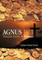 Agnus Dei