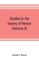 Studies in the history of Venice (Volume II)