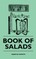 Book of Salads