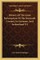 History Of The Great Reformation Of The Sixteenth Century In Germany And Switzerland V2