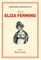 Trial of Eliza Fenning