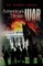 America's Trojan War