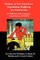 History of the American Expedition Fighting the Bolsheviks