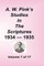 A. W. Pink's Studies in the Scriptures, Volume 07