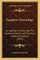 Egyptian Chronology