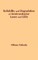 Reliability and Degradation of Semiconductor Lasers and LEDs