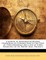 A Manual of Monumental Brasses